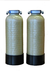 Recharge MB618 Plus  - 2 tank exchange