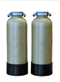 Recharge MB618 Plus  - 2 tank exchange
