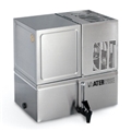 Waterwise 7000 Automatic Distiller (Unavailable until further notice)