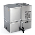 Waterwise 7000 Automatic Distiller