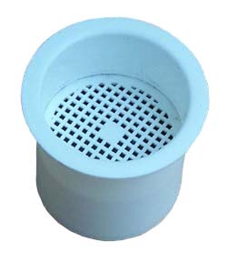 Carbon Postfilter for Waterwise 7000