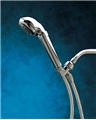 Royale™ Hand Held  Shower Filter