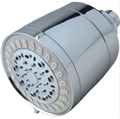 AIO Royale Contemporary Shower Filter