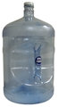 5 Gallon TP Bottle - BPA Free
