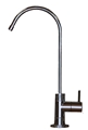 Contemporary Petite Style Faucet