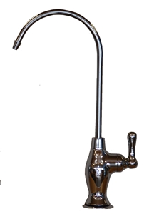 DeMilo Style Faucet