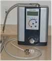 IonLife Melody Water Ionizer