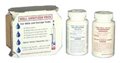 Well Sanitizer Kit