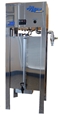 Aquamist Distiller - NT Elite - USED