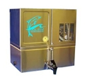 Dol-fyn Distiller Model A30-D USED
