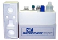 Water Check Test