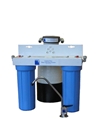 MB612 Water Purification System