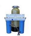 MB618 Water Purification System