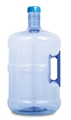 5 Gallon PET Bottle - BPA Free